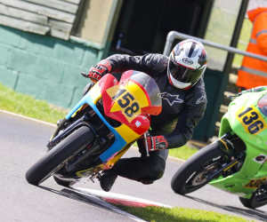 053-CRMC-Cad-Race2739-050426