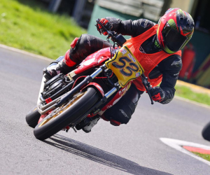 058-CRMC-Cad-Race2739-050426