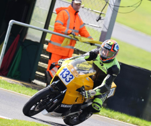 082-CRMC-Cad-Race2739-050426