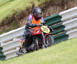 091-CRMC-Cad-Race2739-050426