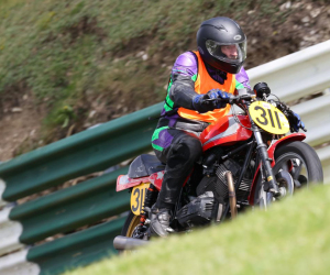 092-CRMC-Cad-Race2739-050426