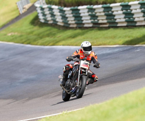 095-CRMC-Cad-Race2739-050426