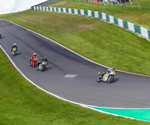 002-CRMC-Cad-Race2840-050426 002-CRMC-Cad-Race2840-050426