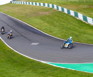 003-CRMC-Cad-Race2840-050426 003-CRMC-Cad-Race2840-050426