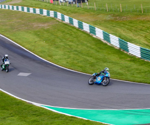 005-CRMC-Cad-Race2840-050426 005-CRMC-Cad-Race2840-050426