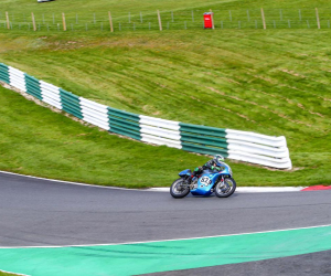 007-CRMC-Cad-Race2840-050426 007-CRMC-Cad-Race2840-050426