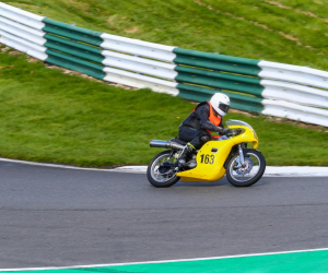 023-CRMC-Cad-Race2840-050426 023-CRMC-Cad-Race2840-050426