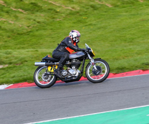 028-CRMC-Cad-Race2840-050426 028-CRMC-Cad-Race2840-050426