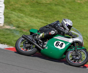 067-CRMC-Cad-Race2840-050426 067-CRMC-Cad-Race2840-050426