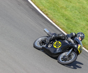 070-CRMC-Cad-Race2840-050426 070-CRMC-Cad-Race2840-050426