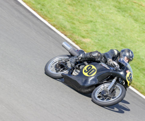 071-CRMC-Cad-Race2840-050426 071-CRMC-Cad-Race2840-050426