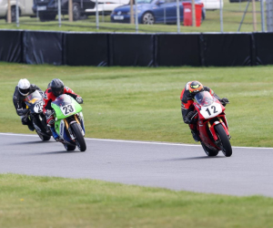 001-CRMC-Cad-Race29-050426 001-CRMC-Cad-Race29-050426