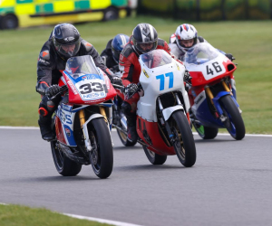 016-CRMC-Cad-Race29-050426 016-CRMC-Cad-Race29-050426