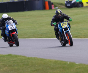 017-CRMC-Cad-Race29-050426 017-CRMC-Cad-Race29-050426