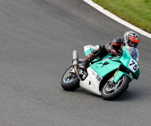 024-CRMC-Cad-Race29-050426 024-CRMC-Cad-Race29-050426