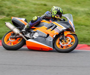 036-CRMC-Cad-Race29-050426 036-CRMC-Cad-Race29-050426