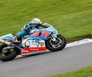 089-CRMC-Cad-Race29-050426 089-CRMC-Cad-Race29-050426