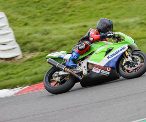 100-CRMC-Cad-Race29-050426 100-CRMC-Cad-Race29-050426