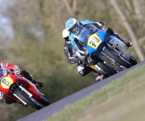 003-CRMC-Cad-Race35-050426 003-CRMC-Cad-Race35-050426