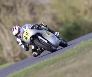 054-CRMC-Cad-Race35-050426