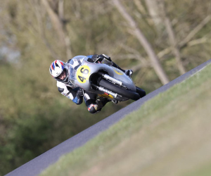 081-CRMC-Cad-Race35-050426