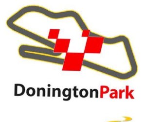 donington-park-circuit-400x400