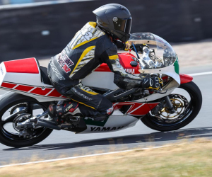 059-CRMC-Don-Race0212-010826 059-CRMC-Don-Race0212-010826