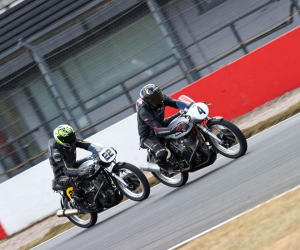 013-CRMC-Don-Race0314-010826 013-CRMC-Don-Race0314-010826