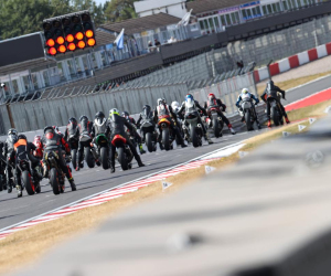 003-CRMC-Don-Race0416-010826