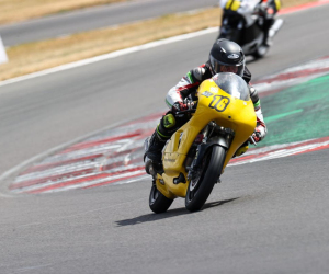 087-CRMC-Don-Race0416-010826