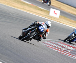 005-CRMC-Don-Race0618-010826