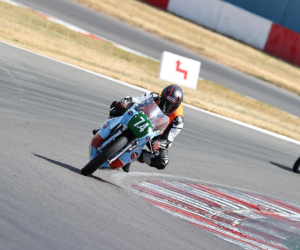 052-CRMC-Don-Race0618-010826