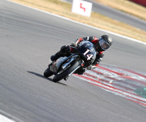 097-CRMC-Don-Race0618-010826