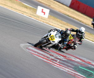 077-CRMC-Don-Race0719-010826