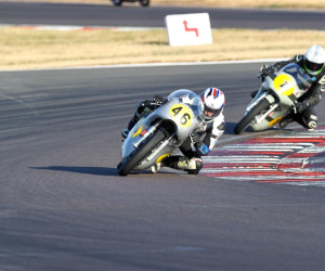 004-CRMC-Don-Race0820-010826