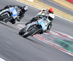 039-CRMC-Don-Race0921-010826