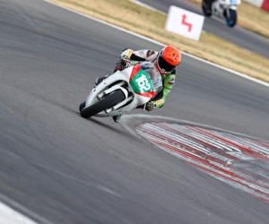 040-CRMC-Don-Race0921-010826