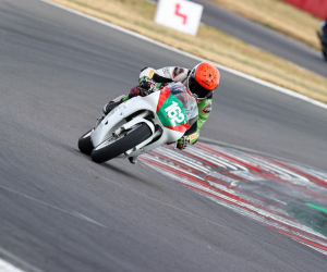 042-CRMC-Don-Race0921-010826