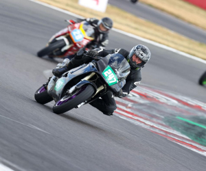 059-CRMC-Don-Race0921-010826