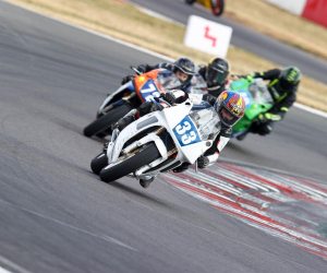 063-CRMC-Don-Race0921-010826