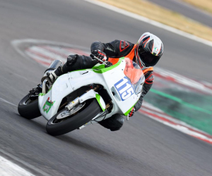 084-CRMC-Don-Race0921-010826
