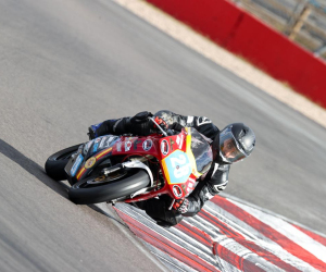 449-CRMC-Don-Race0921-010826 449-CRMC-Don-Race0921-010826