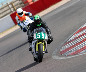475-CRMC-Don-Race0921-010826 475-CRMC-Don-Race0921-010826