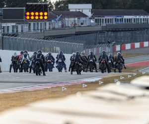 003-CRMC-Don-Race11-010826