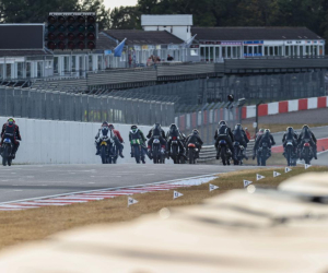 008-CRMC-Don-Race11-010826