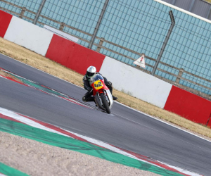 015-CRMC-Don-Race11-010826