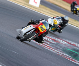 024-CRMC-Don-Race11-010826