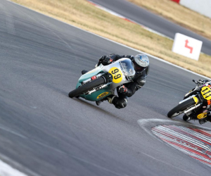 025-CRMC-Don-Race11-010826