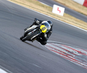 038-CRMC-Don-Race11-010826