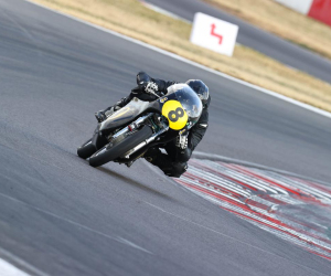039-CRMC-Don-Race11-010826